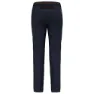 Salewa Pedroc 4 Durastretch Umwandelbare Hosen