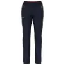 Salewa Pedroc 4 Durastretch Umwandelbare Hosen