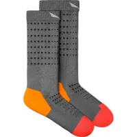 Salewa Pedroc Am 00-0000069052 Crew-socken Salewa Pedroc Am 00-0000069052 Crew-socken