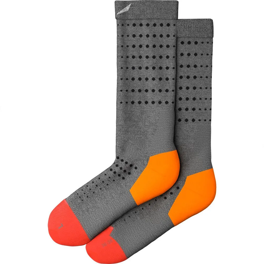 Salewa Pedroc Am 00-0000069052 Crew-socken Salewa Pedroc Am 00-0000069052 Crew-socken