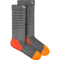 Salewa Pedroc Am 00-0000069053 Crew-socken Salewa Pedroc Am 00-0000069053 Crew-socken