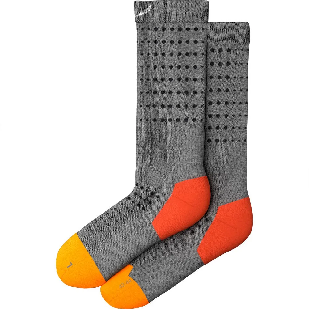 Salewa Pedroc Am 00-0000069053 Crew-socken Salewa Pedroc Am 00-0000069053 Crew-socken