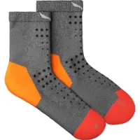 Salewa Pedroc Am 00-0000069054 Crew-socken Salewa Pedroc Am 00-0000069054 Crew-socken