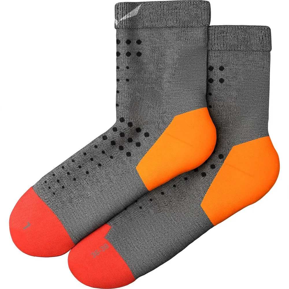 Salewa Pedroc Am 00-0000069054 Crew-socken Salewa Pedroc Am 00-0000069054 Crew-socken