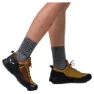 Salewa Pedroc Am 00-0000069054 Crew-socken