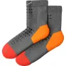 Salewa Pedroc Am 00-0000069054 Crew-socken