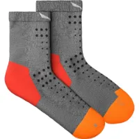Salewa Pedroc Am 00-0000069055 Crew-socken Salewa Pedroc Am 00-0000069055 Crew-socken