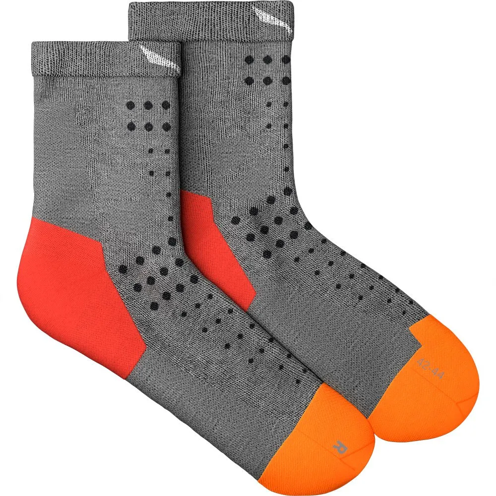Salewa Pedroc Am 00-0000069055 Crew-socken Salewa Pedroc Am 00-0000069055 Crew-socken