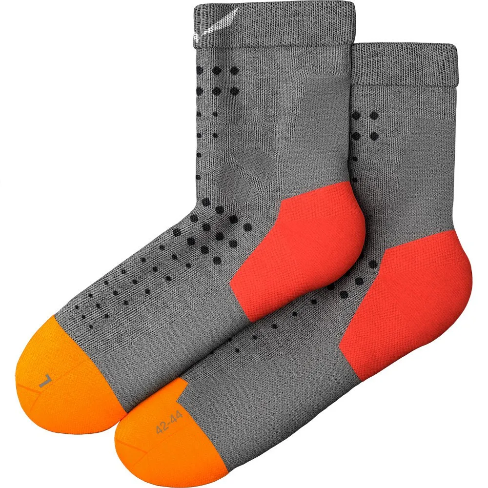 Salewa Pedroc Am 00-0000069055 Crew-socken Salewa Pedroc Am 00-0000069055 Crew-socken