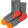 Salewa Pedroc Am 00-0000069055 Crew-socken