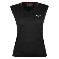 Salewa Pedroc Am ärmelloses T-shirt