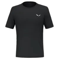 Salewa Pedroc Am Kurzarm-t-shirt Salewa Pedroc Am Kurzarm-t-shirt