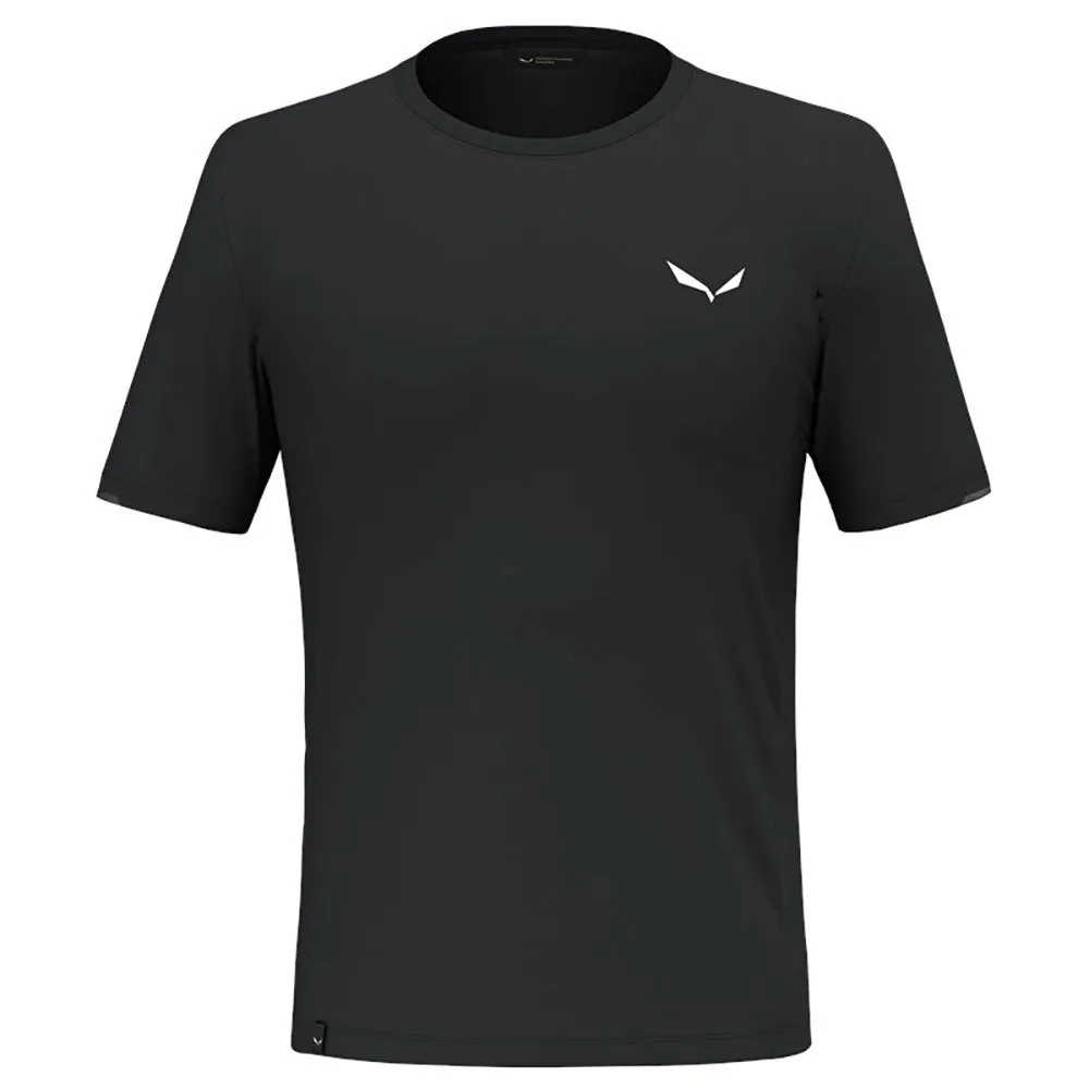 Salewa Pedroc Am Kurzarm-t-shirt