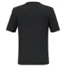 Salewa Pedroc Am Kurzarm-t-shirt