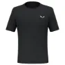 Salewa Pedroc Am Kurzarm-t-shirt