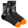 Salewa Pedroc Camo Half Lange Socken