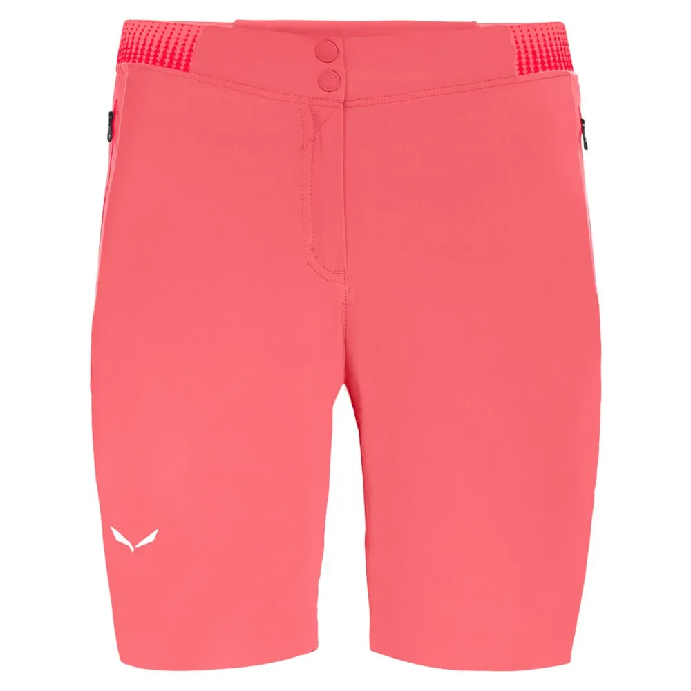 Salewa Pedroc Cargo 3 Durastretch Kurze Hose Salewa Pedroc Cargo 3 Durastretch Kurze Hose