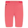 Salewa Pedroc Cargo 3 Durastretch Kurze Hose