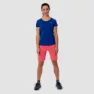 Salewa Pedroc Cargo 3 Durastretch Kurze Hose