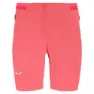 Salewa Pedroc Cargo 3 Durastretch Kurze Hose