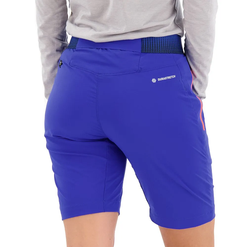 Salewa Pedroc Cargo 3 Durastretch Kurze Hose