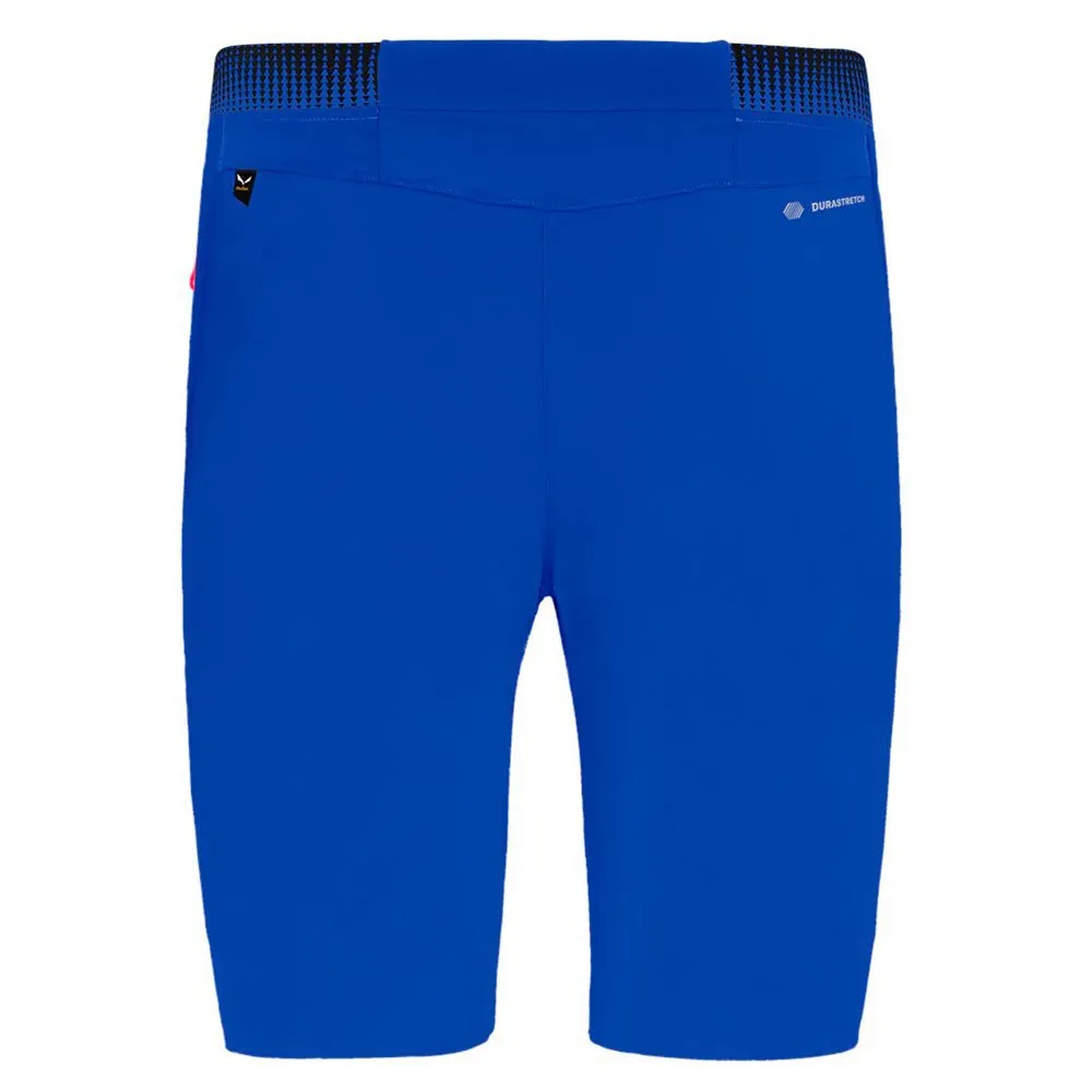 Salewa Pedroc Cargo 3 Durastretch Kurze Hose