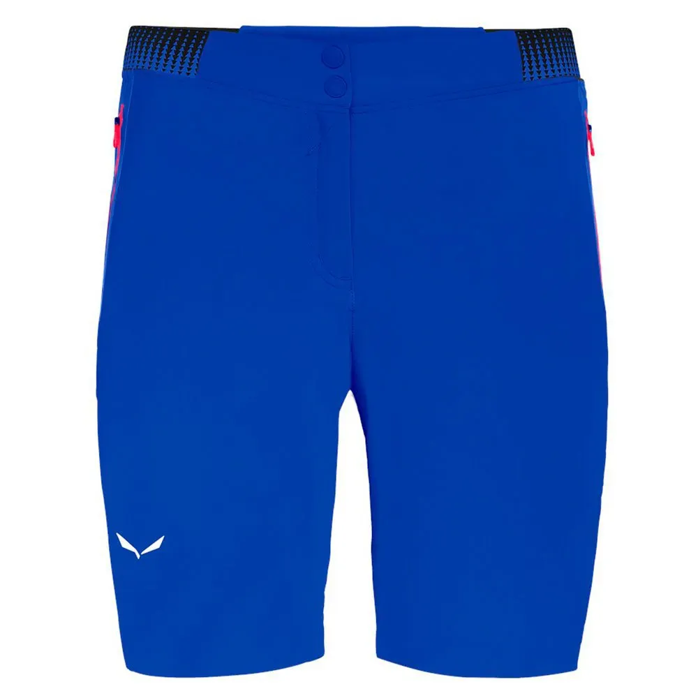 Salewa Pedroc Cargo 3 Durastretch Kurze Hose