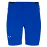 Salewa Pedroc Cargo 3 Durastretch Kurze Hose