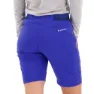 Salewa Pedroc Cargo 3 Durastretch Kurze Hose