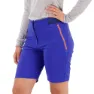 Salewa Pedroc Cargo 3 Durastretch Kurze Hose