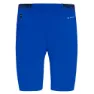 Salewa Pedroc Cargo 3 Durastretch Kurze Hose
