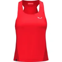 Salewa Pedroc Dry Hyb ärmelloses T-shirt