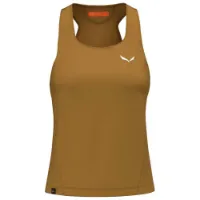 Salewa Pedroc Dry Hyb ärmelloses T-shirt Salewa Pedroc Dry Hyb ärmelloses T-shirt