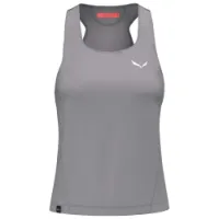 Salewa Pedroc Dry Hyb ärmelloses T-shirt