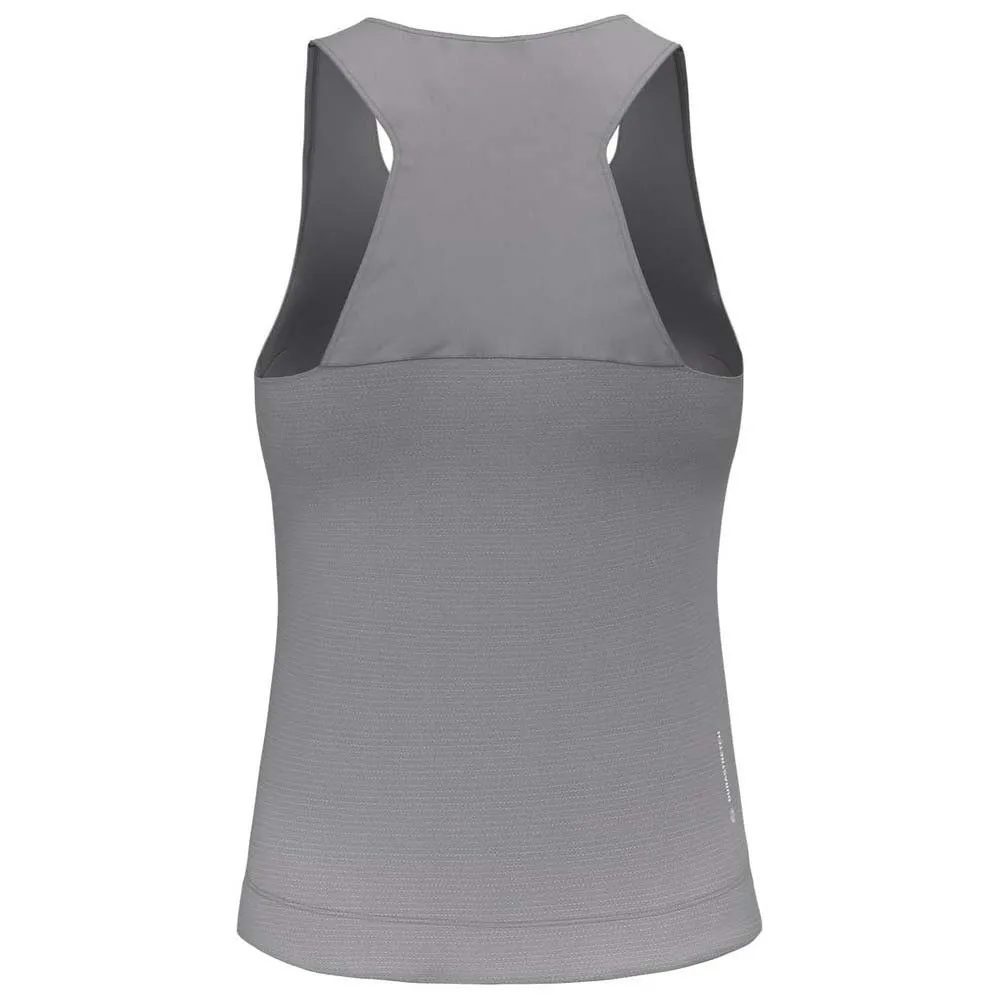 Salewa Pedroc Dry Hyb ärmelloses T-shirt Salewa Pedroc Dry Hyb ärmelloses T-shirt