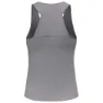 Salewa Pedroc Dry Hyb ärmelloses T-shirt