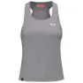 Salewa Pedroc Dry Hyb ärmelloses T-shirt