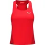 Salewa Pedroc Dry Hyb ärmelloses T-shirt