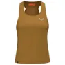 Gold / brown