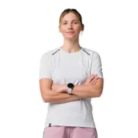 Salewa Pedroc Dry Hyb Kurzarm-t-shirt Salewa Pedroc Dry Hyb Kurzarm-t-shirt