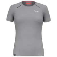 Salewa Pedroc Dry Hyb Kurzarm-t-shirt Salewa Pedroc Dry Hyb Kurzarm-t-shirt
