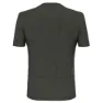Salewa Pedroc Dry Hyb Kurzarm-t-shirt