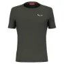 Dark olive