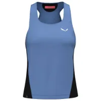 Salewa Pedroc Dry Hybrid ärmelloses T-shirt Salewa Pedroc Dry Hybrid ärmelloses T-shirt