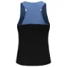 Salewa Pedroc Dry Hybrid ärmelloses T-shirt