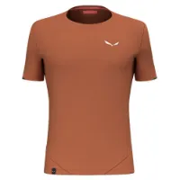 Salewa Pedroc Dry Kurzarm-t-shirt Salewa Pedroc Dry Kurzarm-t-shirt