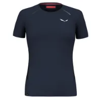 Salewa Pedroc Dry Kurzarm-t-shirt Salewa Pedroc Dry Kurzarm-t-shirt