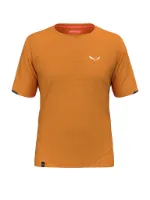 Salewa Pedroc Dry Kurzarm-t-shirt Salewa Pedroc Dry Kurzarm-t-shirt