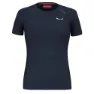 Salewa Pedroc Dry Kurzarm-t-shirt