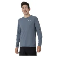 Salewa Pedroc Dry Langarm-t-shirt Salewa Pedroc Dry Langarm-t-shirt